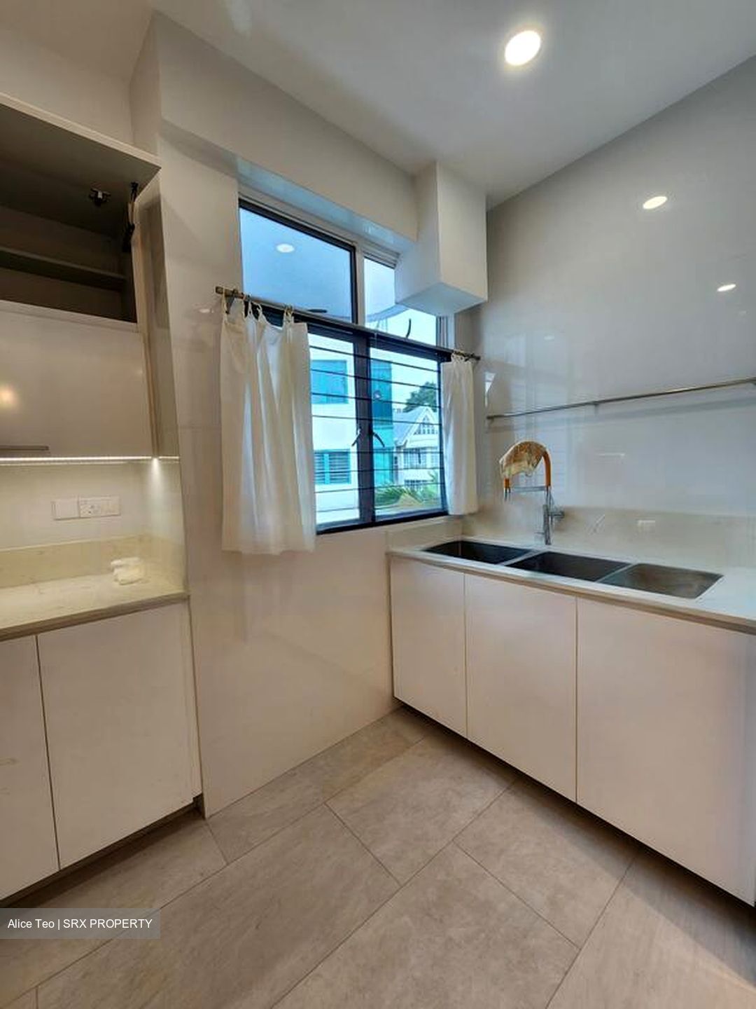Le Loyang (D17), Apartment #631078701